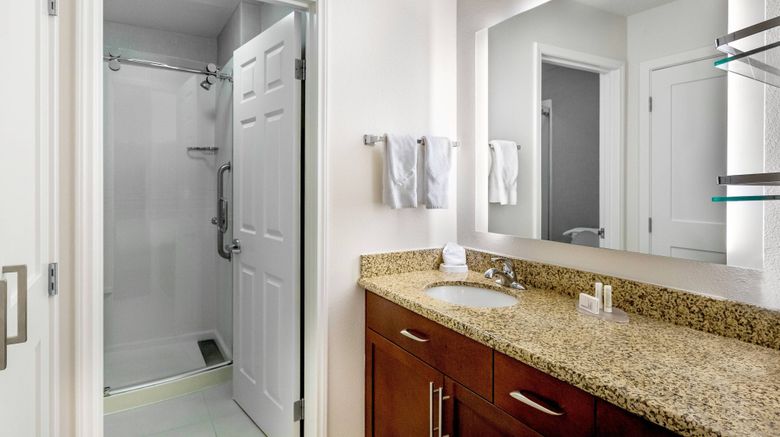 <b>Residence Inn Denver North/Westminster Room</b>. Images powered by <a href="https://www.leonardoworldwide.com/" title="Leonardo Worldwide" target="_blank">Leonardo</a>.