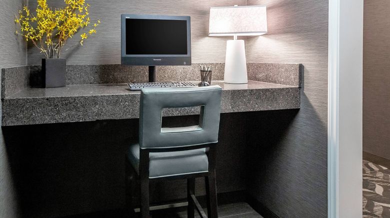 <b>Residence Inn Denver North/Westminster Other</b>. Images powered by <a href="https://www.leonardoworldwide.com/" title="Leonardo Worldwide" target="_blank">Leonardo</a>.