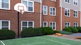Residence Inn Denver North/Westminster Recreation