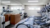 Residence Inn Denver North/Westminster Health Club