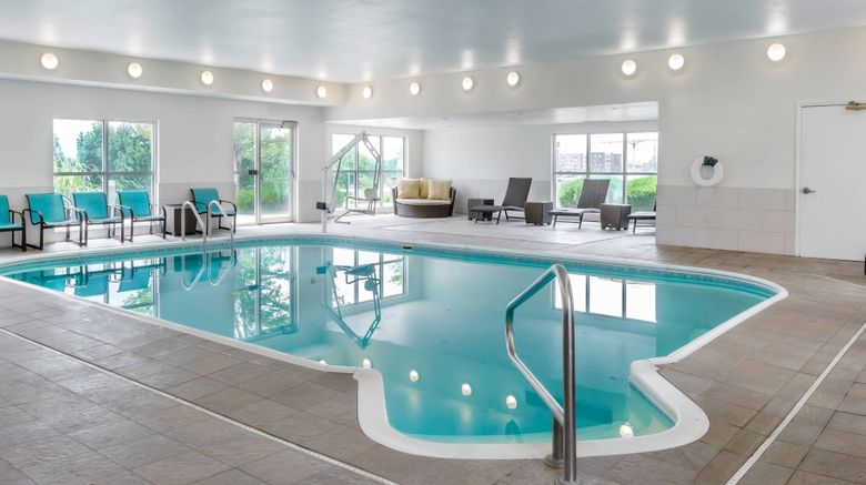 <b>Residence Inn Denver North/Westminster Pool</b>. Images powered by <a href="https://www.leonardoworldwide.com/" title="Leonardo Worldwide" target="_blank">Leonardo</a>.
