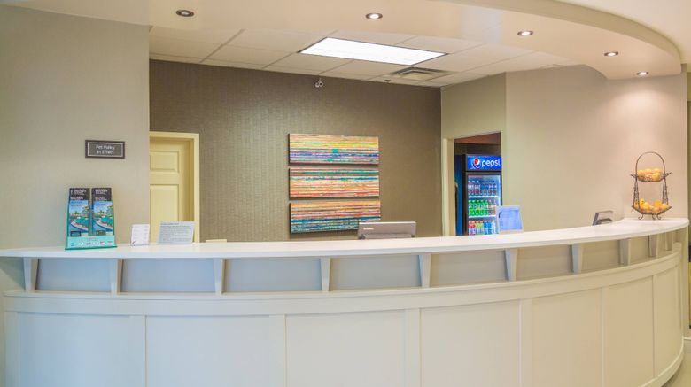 <b>Residence Inn Fort Worth Alliance Arpt Lobby</b>. Images powered by <a href="https://www.leonardoworldwide.com/" title="Leonardo Worldwide" target="_blank">Leonardo</a>.