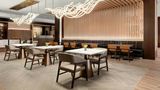 Marriott San Antonio Airport Other
