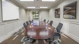 Residence Inn Fort Worth Alliance Arpt Meeting