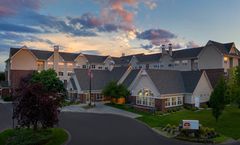 Residence Inn Denver South/Park Meadows