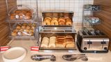 <b>TownePlace Suites Dallas Mesquite Restaurant</b>. Images powered by <a href="https://www.leonardoworldwide.com/" title="Leonardo Worldwide" target="_blank">Leonardo</a>.