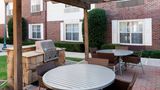 TownePlace Suites Dallas Las Colinas Exterior