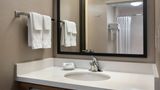 SpringHill Suites by Marriott Danbury Room