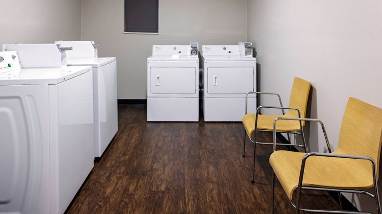 <b>TownePlace Suites Dallas Plano/Legacy Other</b>. Images powered by <a href="https://www.leonardoworldwide.com/" title="Leonardo Worldwide" target="_blank">Leonardo</a>.