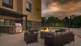 <b>TownePlace Suites Dallas Mesquite Other</b>. Images powered by <a href="https://www.leonardoworldwide.com/" title="Leonardo Worldwide" target="_blank">Leonardo</a>.