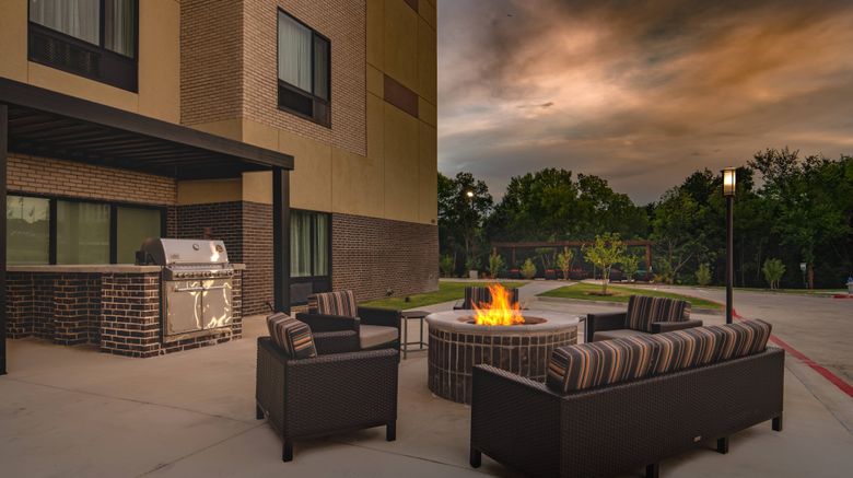 <b>TownePlace Suites Dallas Mesquite Other</b>. Images powered by <a href="https://www.leonardoworldwide.com/" title="Leonardo Worldwide" target="_blank">Leonardo</a>.