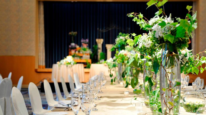 <b>The Westin Miyako, Kyoto Meeting</b>. Images powered by <a href="https://www.leonardoworldwide.com/" title="Leonardo Worldwide" target="_blank">Leonardo</a>.