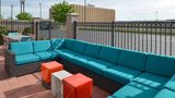 SpringHill Suites Oklahoma City Airport Other