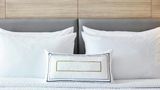 SpringHill Suites Oklahoma City Midwest Room