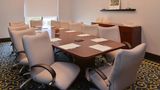 SpringHill Suites Oklahoma City Airport Meeting