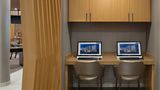 SpringHill Suites Oklahoma City Midwest Other