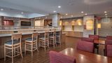 <b>TownePlace Suites Dallas Mesquite Restaurant</b>. Images powered by <a href="https://www.leonardoworldwide.com/" title="Leonardo Worldwide" target="_blank">Leonardo</a>.