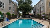 TownePlace Suites Dallas Plano/Legacy Pool