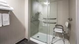 <b>SpringHill Suites by Marriott Room</b>. Images powered by <a href="https://www.leonardoworldwide.com/" title="Leonardo Worldwide" target="_blank">Leonardo</a>.