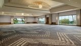 Ritz-Carlton Oahu, Turtle Bay Meeting