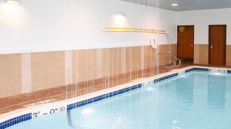 <b>SpringHill Suites Wenatchee Pool</b>. Images powered by <a href="https://www.leonardoworldwide.com/" title="Leonardo Worldwide" target="_blank">Leonardo</a>.