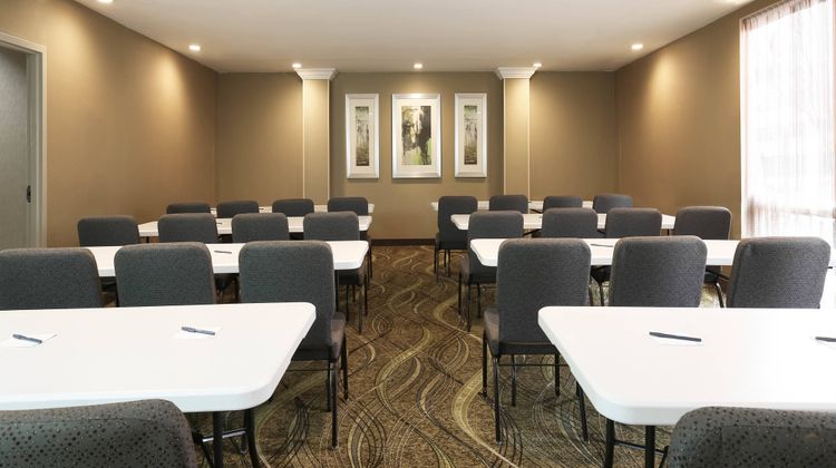 SpringHill Suites by Marriott Meeting