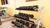 <b>SpringHill Suites Wenatchee Health Club</b>. Images powered by <a href="https://www.leonardoworldwide.com/" title="Leonardo Worldwide" target="_blank">Leonardo</a>.