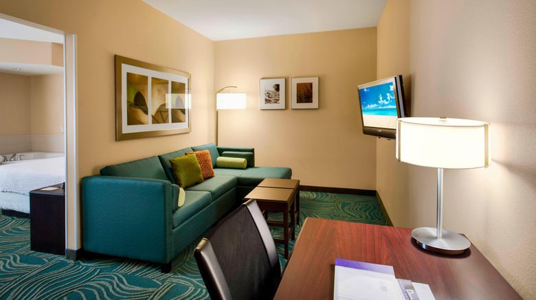 <b>SpringHill Suites Council Bluffs Pool</b>. Images powered by <a href="https://www.leonardoworldwide.com/" title="Leonardo Worldwide" target="_blank">Leonardo</a>.