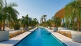 The St. Regis Red Sea Resort Pool