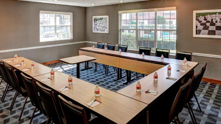 TownePlace Suites Dallas Las Colinas Meeting