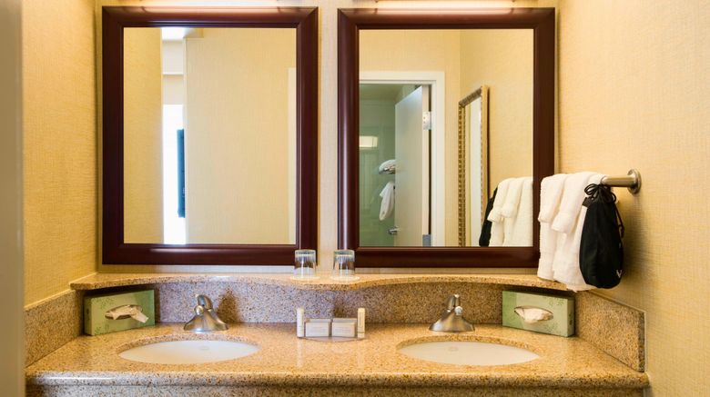 <b>SpringHill Suites Council Bluffs Room</b>. Images powered by <a href="https://www.leonardoworldwide.com/" title="Leonardo Worldwide" target="_blank">Leonardo</a>.
