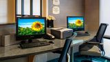 SpringHill Suites Council Bluffs Other