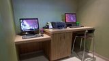<b>SpringHill Suites Wenatchee Other</b>. Images powered by <a href="https://www.leonardoworldwide.com/" title="Leonardo Worldwide" target="_blank">Leonardo</a>.