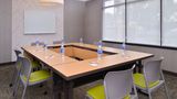 <b>SpringHill Suites Corona Riverside Meeting</b>. Images powered by <a href="https://www.leonardoworldwide.com/" title="Leonardo Worldwide" target="_blank">Leonardo</a>.