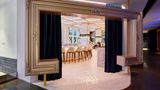 <b>W Dallas Restaurant</b>. Images powered by <a href="https://www.leonardoworldwide.com/" title="Leonardo Worldwide" target="_blank">Leonardo</a>.