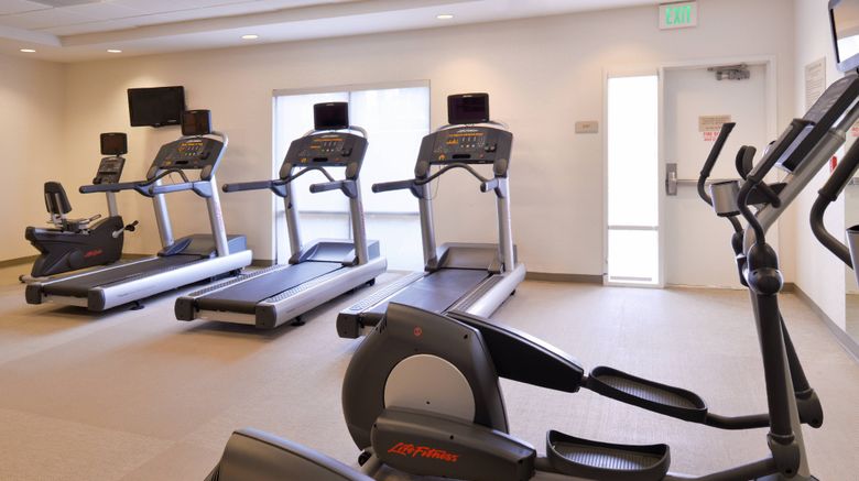 <b>SpringHill Suites Corona Riverside Health Club</b>. Images powered by <a href="https://www.leonardoworldwide.com/" title="Leonardo Worldwide" target="_blank">Leonardo</a>.