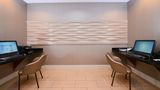 <b>SpringHill Suites Corona Riverside Other</b>. Images powered by <a href="https://www.leonardoworldwide.com/" title="Leonardo Worldwide" target="_blank">Leonardo</a>.
