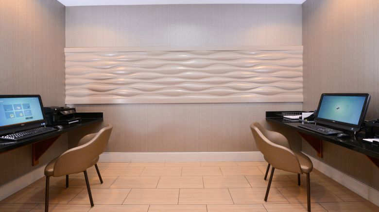 <b>SpringHill Suites Corona Riverside Other</b>. Images powered by <a href="https://www.leonardoworldwide.com/" title="Leonardo Worldwide" target="_blank">Leonardo</a>.