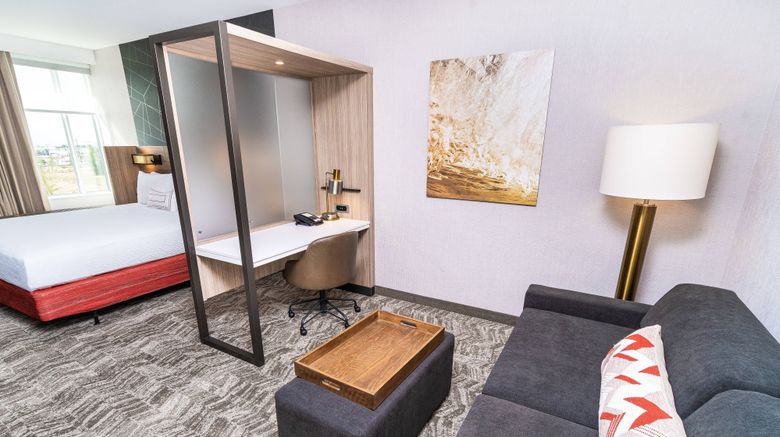 <b>SpringHill Stes Airport/Rancho Cucamonga Suite</b>. Images powered by <a href="https://www.leonardoworldwide.com/" title="Leonardo Worldwide" target="_blank">Leonardo</a>.