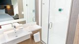 SpringHill Stes Airport/Rancho Cucamonga Room