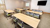 SpringHill Stes Airport/Rancho Cucamonga Meeting