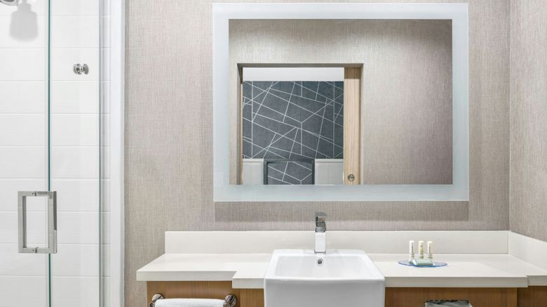 <b>Springhill Suites Riverside Redlands Room</b>. Images powered by <a href="https://www.leonardoworldwide.com/" title="Leonardo Worldwide" target="_blank">Leonardo</a>.