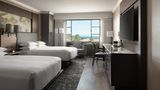 Monterey Marriott Room