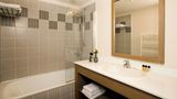 Residhome Appart Hotel du Theatre Room