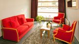 Residhome Appart Hotel du Theatre Ballroom