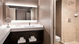 Monterey Marriott Room