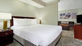 SpringHill Suites Chesapeake Greenbrier Suite