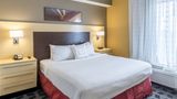 TownePlace Suites Dayton North Suite