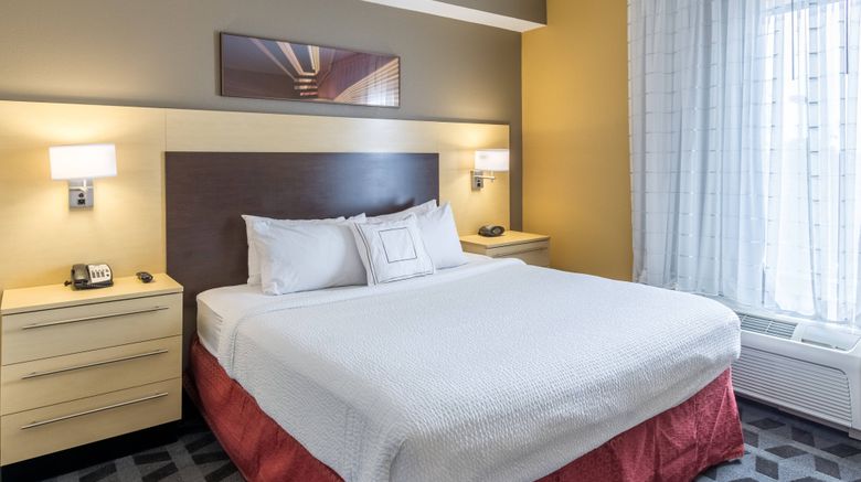 <b>TownePlace Suites Dayton North Suite</b>. Images powered by <a href="https://www.leonardoworldwide.com/" title="Leonardo Worldwide" target="_blank">Leonardo</a>.