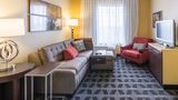TownePlace Suites Dayton North Room
